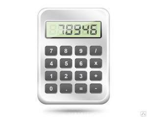 732_big