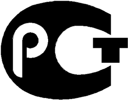 logo_rostest