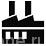 metallurgiya-0