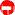 http://www.dreamstime.com/royalty-free-stock-photo-plus-minus-image28660725