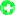 http://www.dreamstime.com/royalty-free-stock-photo-plus-minus-image28660725
