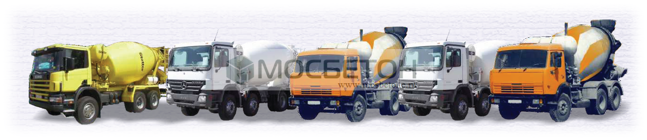 beton