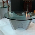 Round-Table-Top-Glass-Base