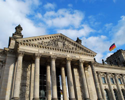 reich-3