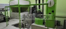 laboratory-services1