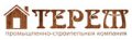 logo-23