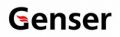 logo-24