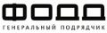 logo-25