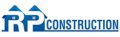 logo-26