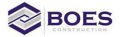 logo-34