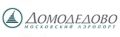 logo-35