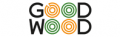 logo-gv