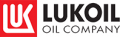 logo-luk