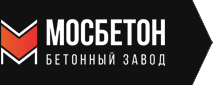 Производство бетона. Москва и Московская область. – Купить бетон от производителя, продажа - Москва и МО.