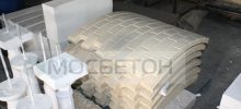 other_4