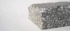 polistirolbeton